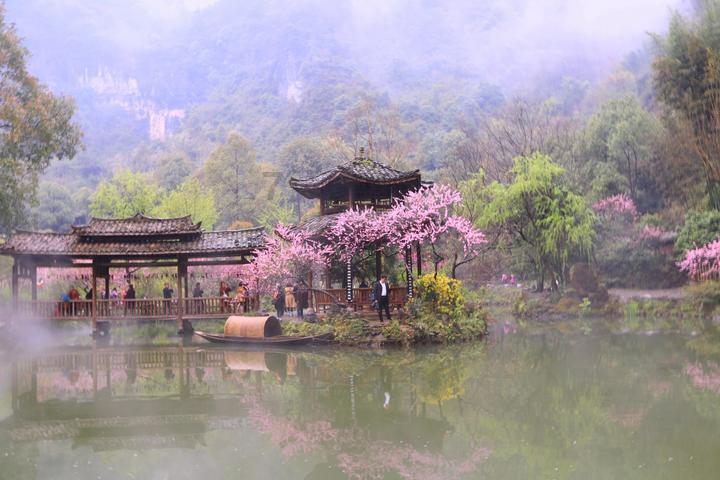 应聘美妆编辑的简历(标准版)