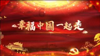 罗马仕七千猫30000充电宝两个小时充到百分之六十正常吗？