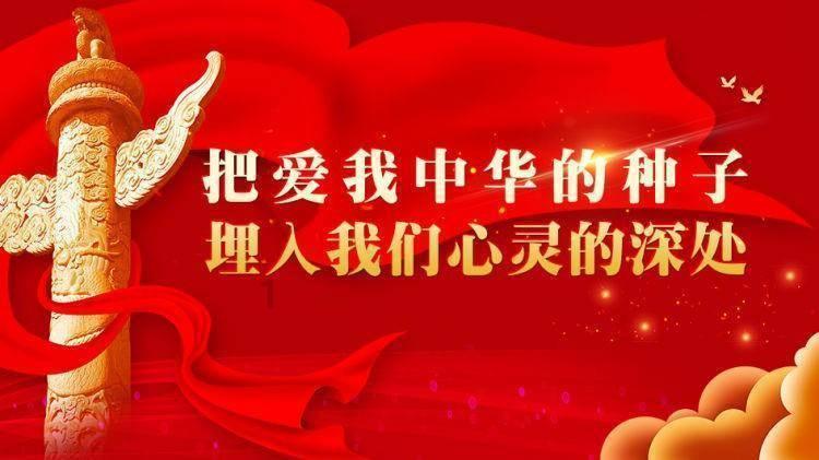 省委第十巡回督导组组长邓立佳到会指导市委办第一支部专题组织生活会