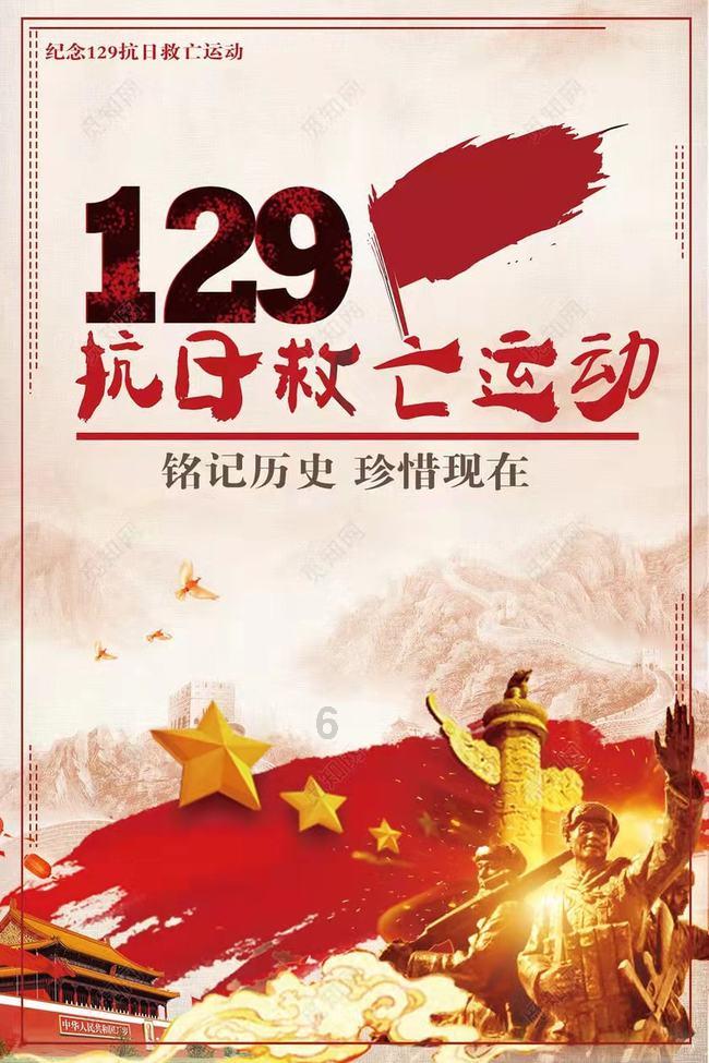 成都简阳大剧院来了!春节期间十余场精彩演出等你来看