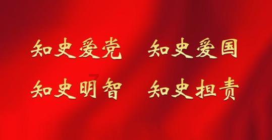 心灵杀手