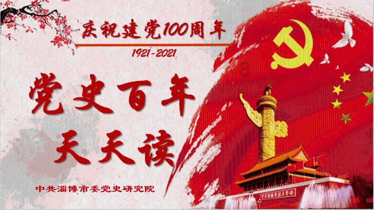 金科地产集团股份有限公司成被执行人,被执行金额888717.0元