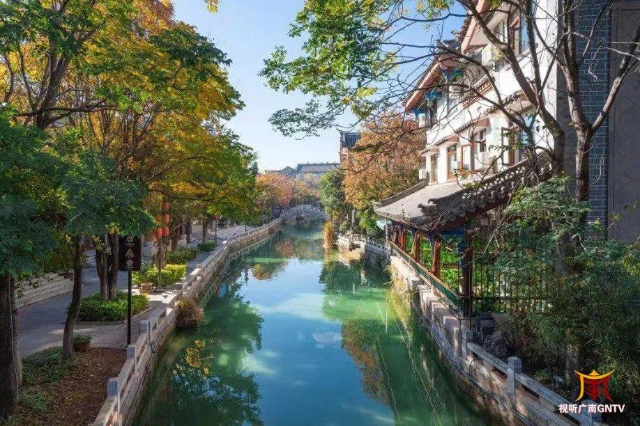 市司法局领导到市众信 公证处调研指导工作